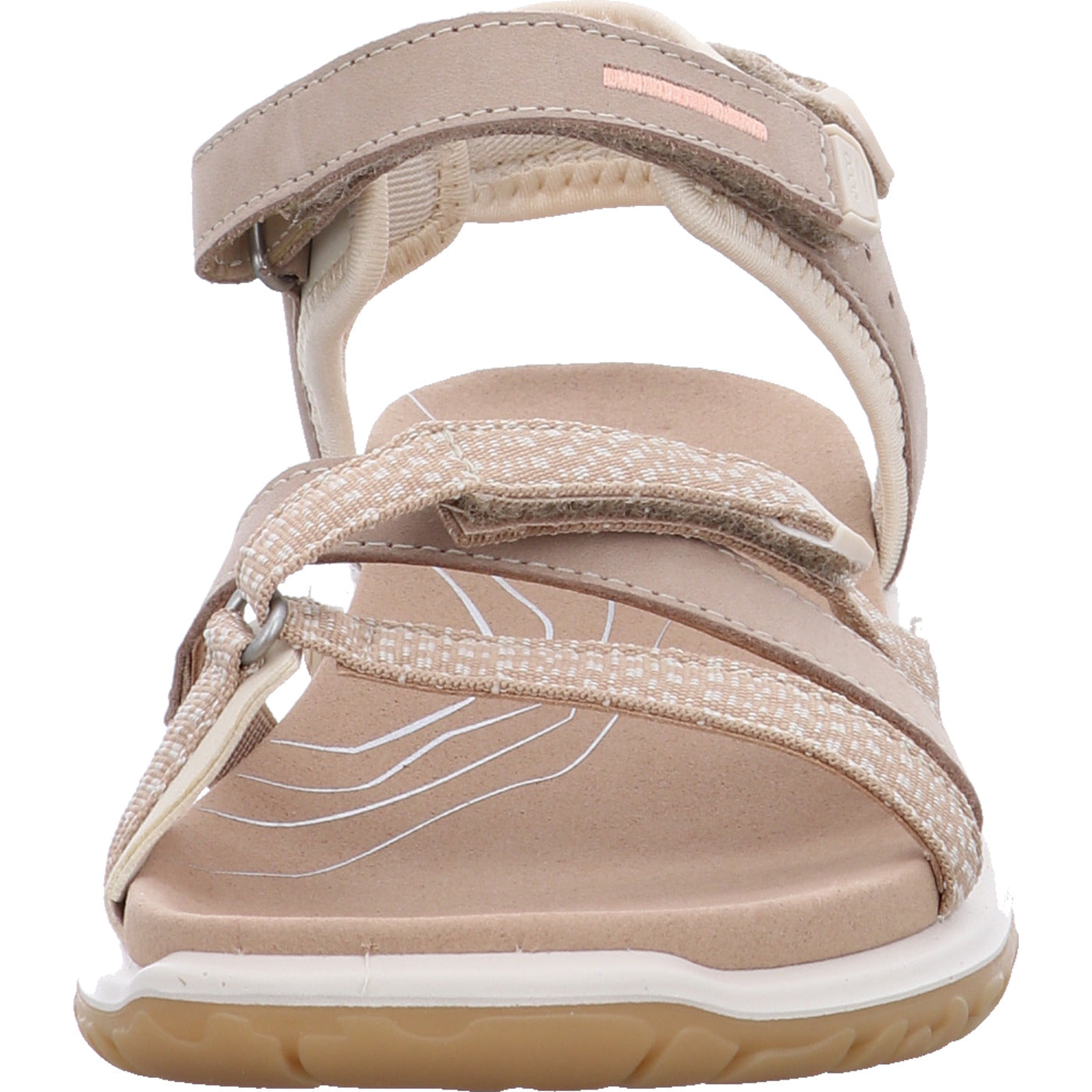 Ecco Sandale OFFROAD ROAM