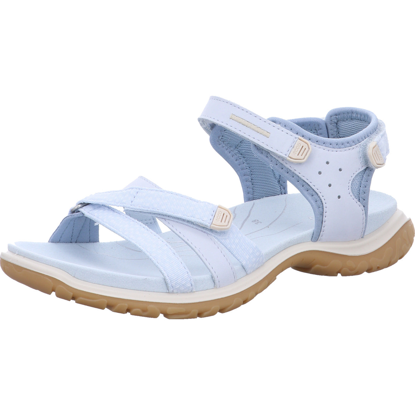 Ecco Sandale OFFROAD ROAM