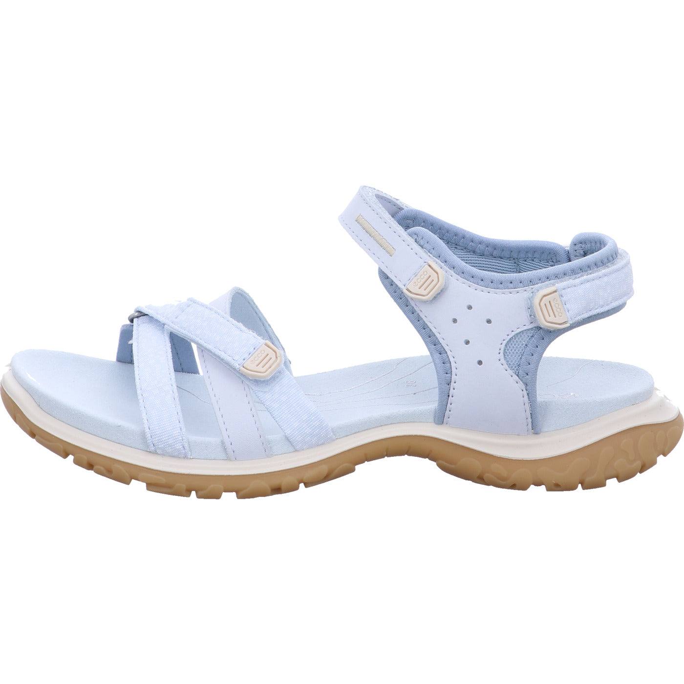 Ecco Sandale OFFROAD ROAM
