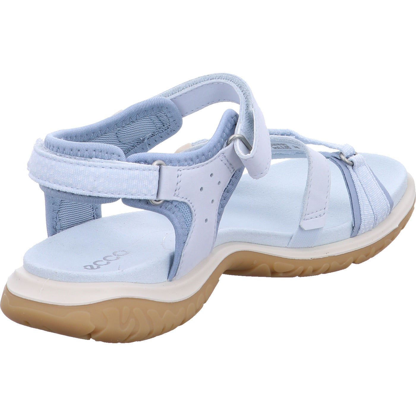 Ecco Sandale OFFROAD ROAM