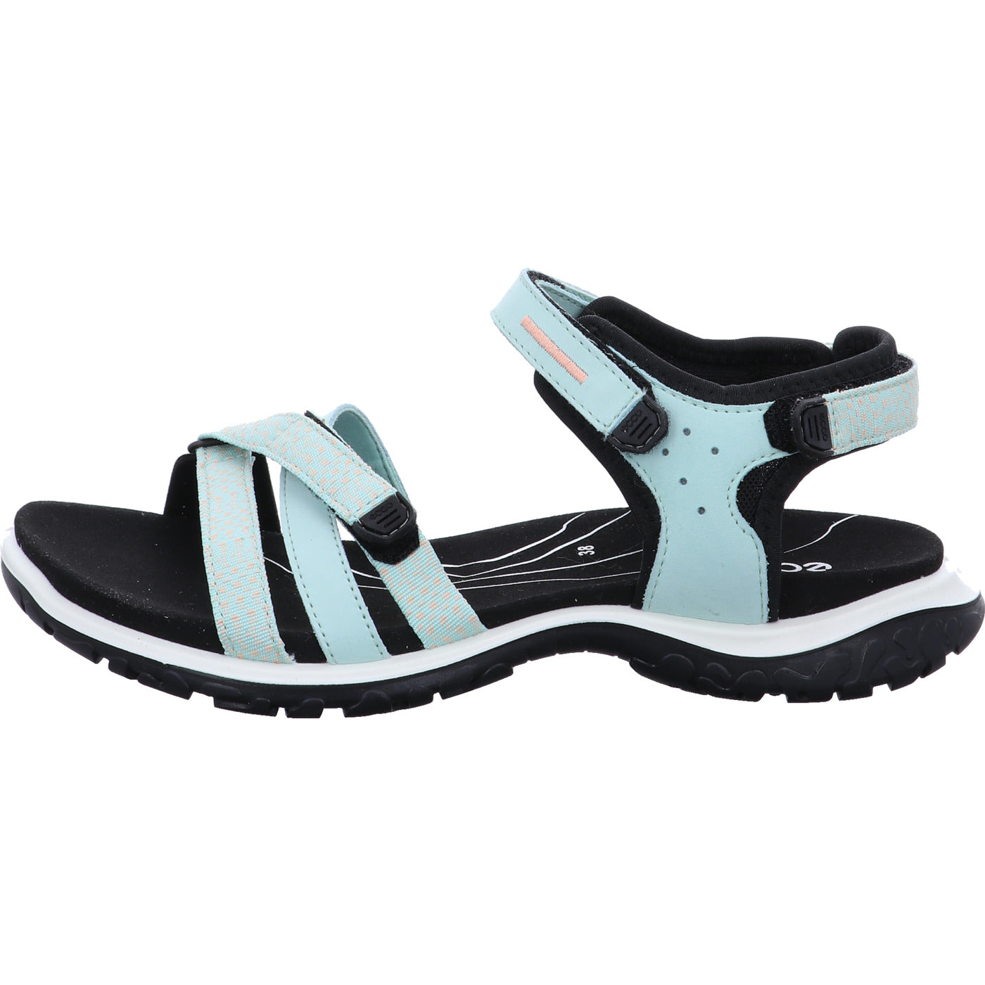 Ecco Sandale OFFROAD ROAM