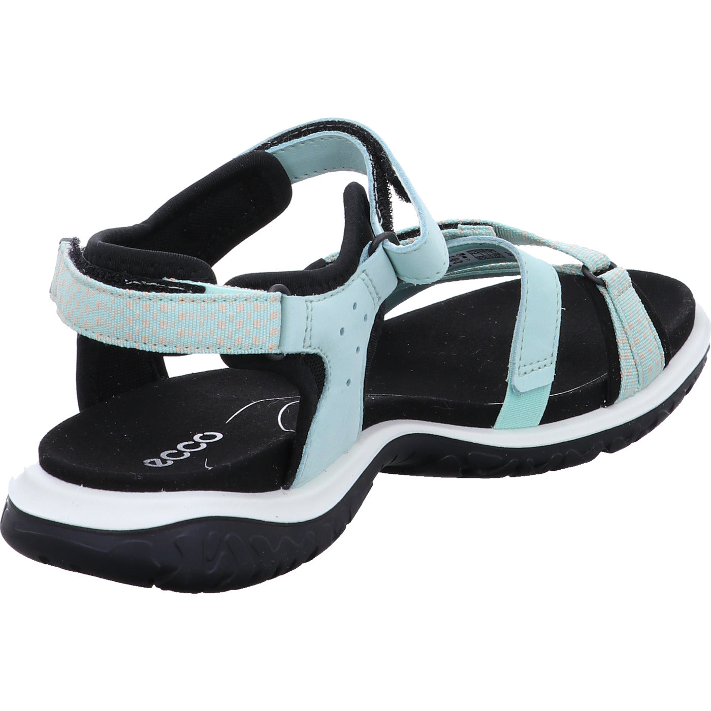Ecco Sandale OFFROAD ROAM