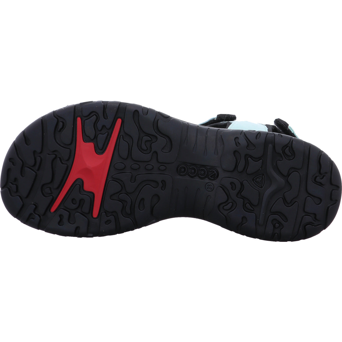Ecco Sandale OFFROAD ROAM