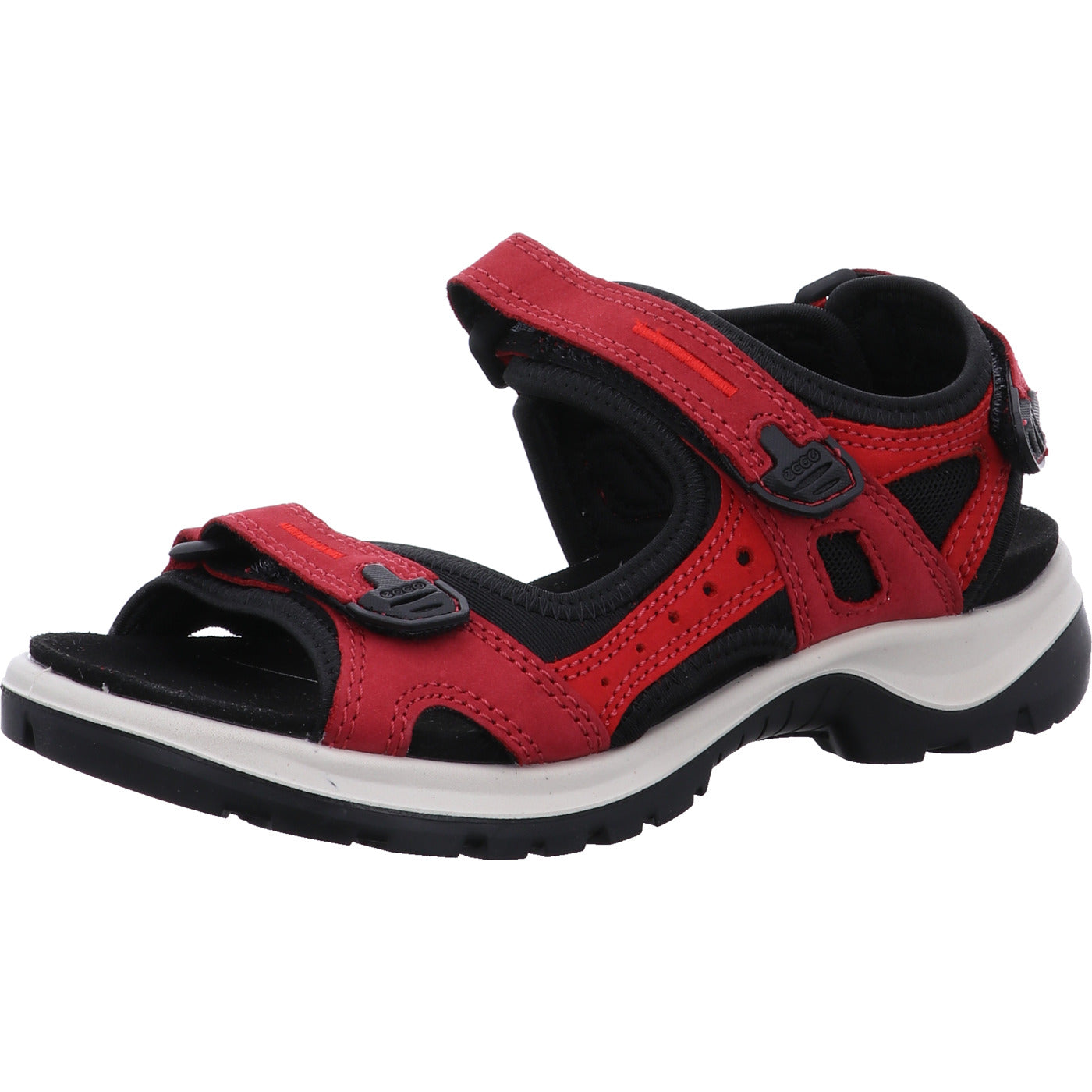 Ecco Sandale OFFROAD