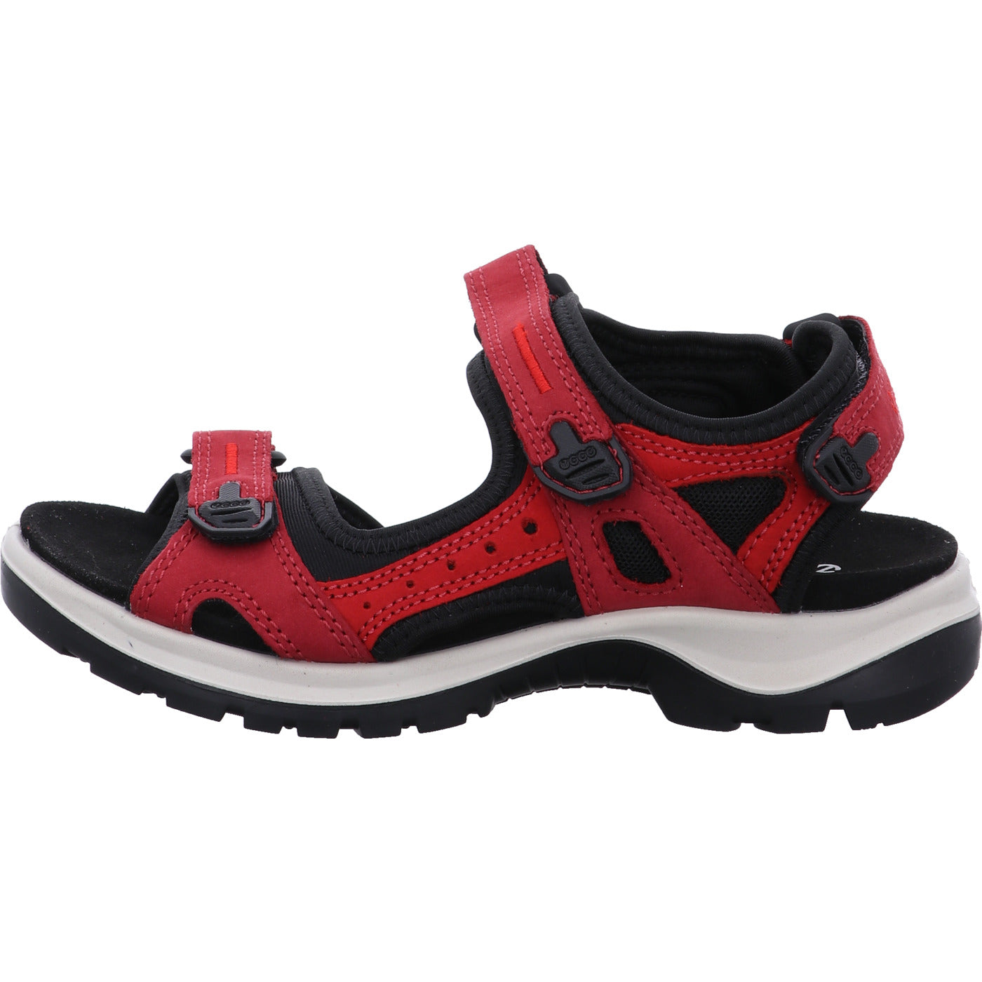 Ecco Sandale OFFROAD