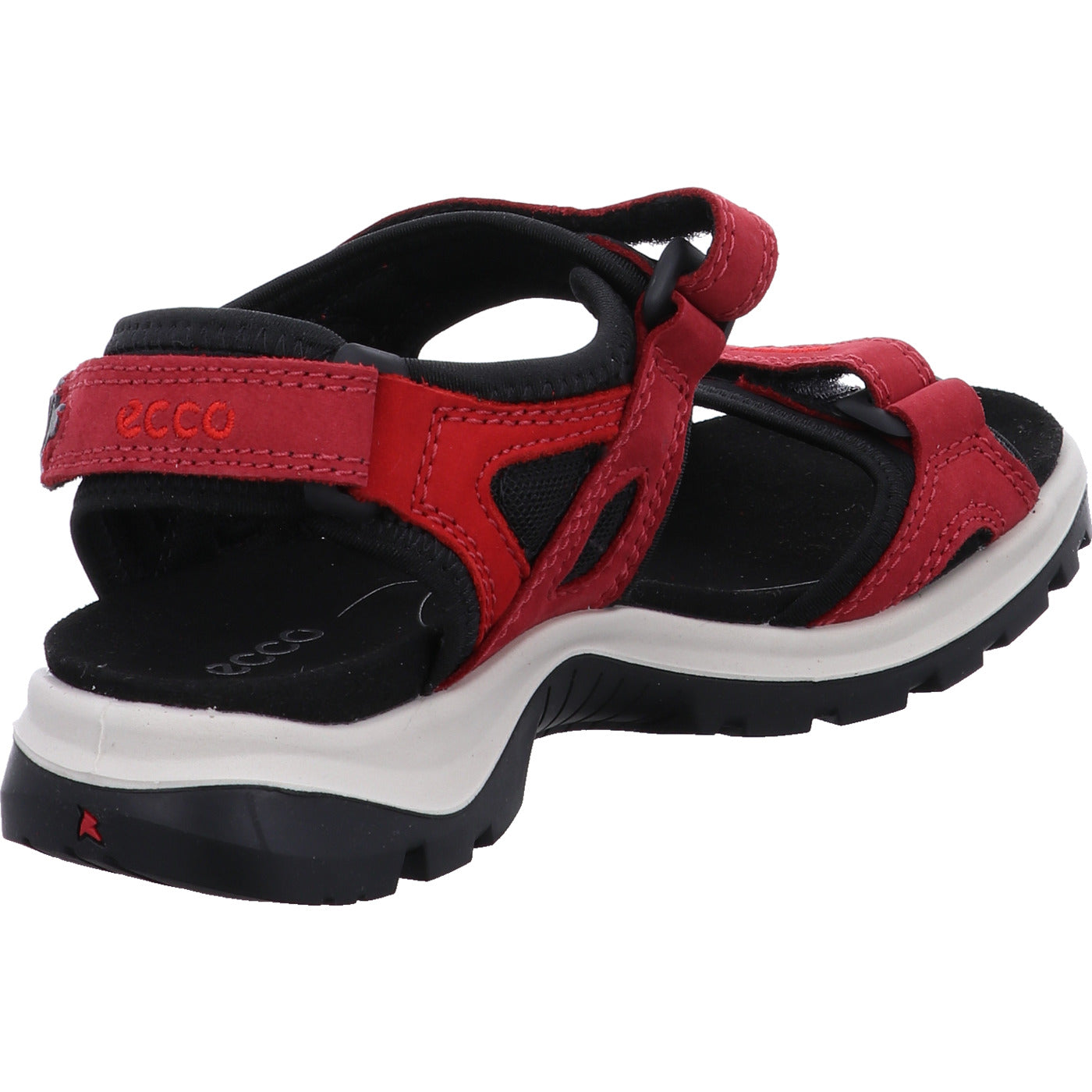 Ecco Sandale OFFROAD