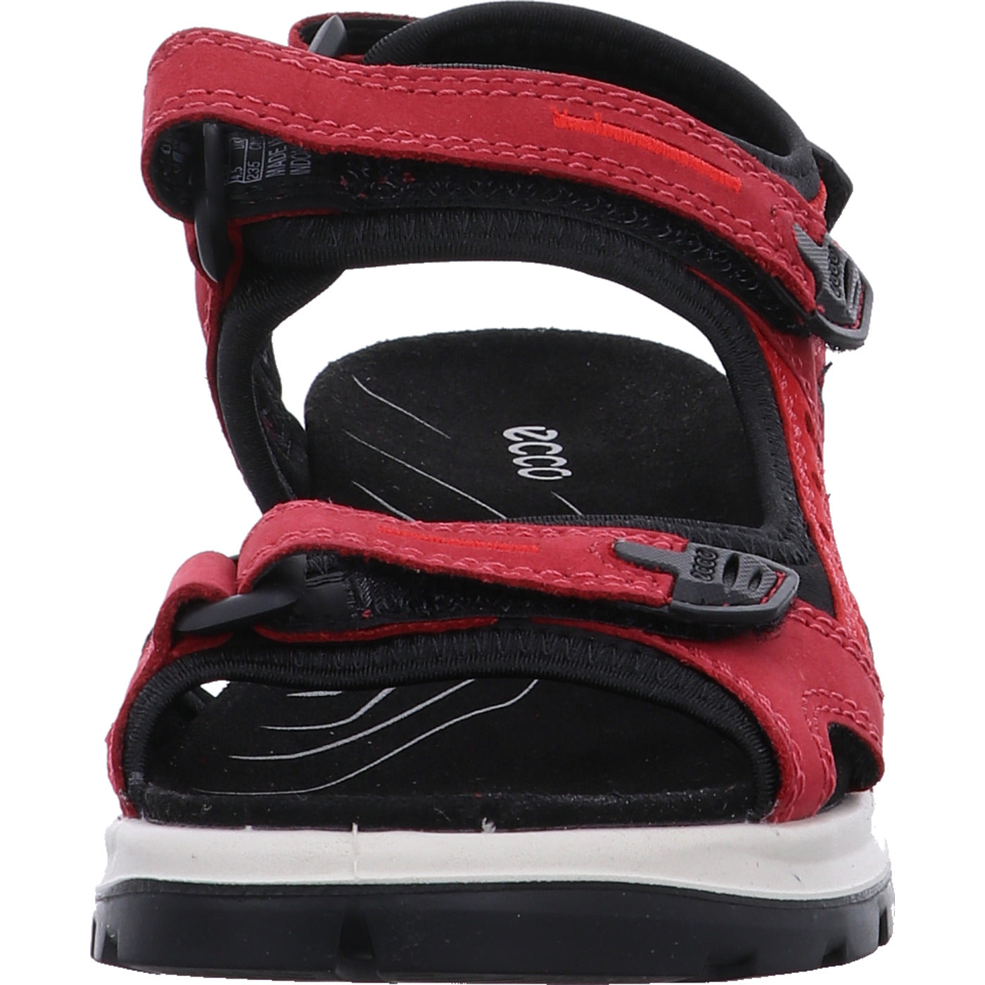 Ecco Sandale OFFROAD