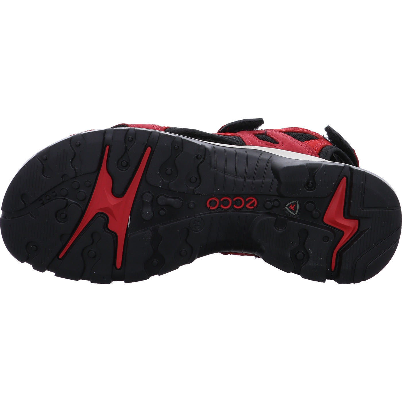 Ecco Sandale OFFROAD