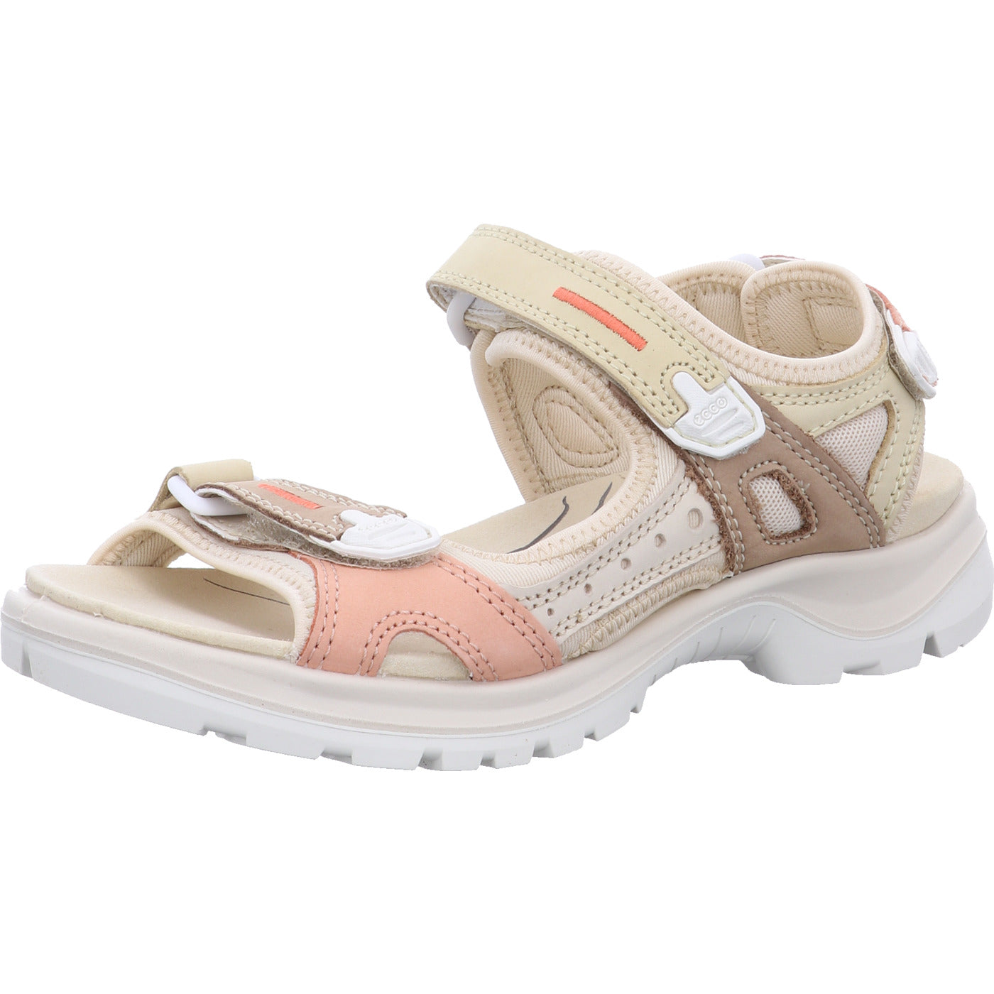 Ecco Sandale OFFROAD