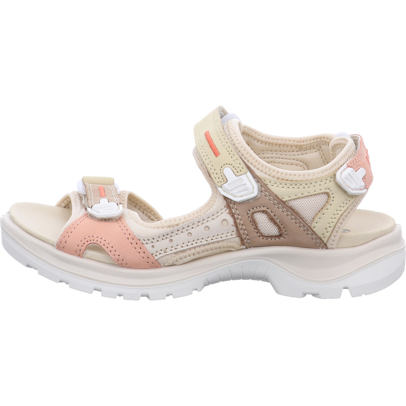 Ecco Sandale OFFROAD