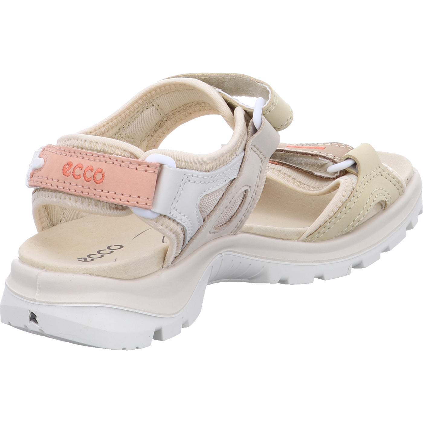 Ecco Sandale OFFROAD