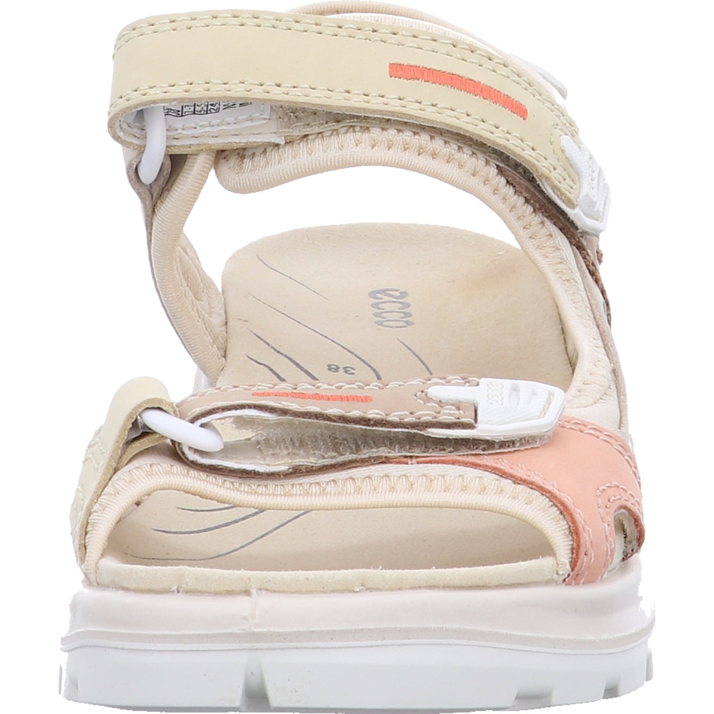 Ecco Sandale OFFROAD