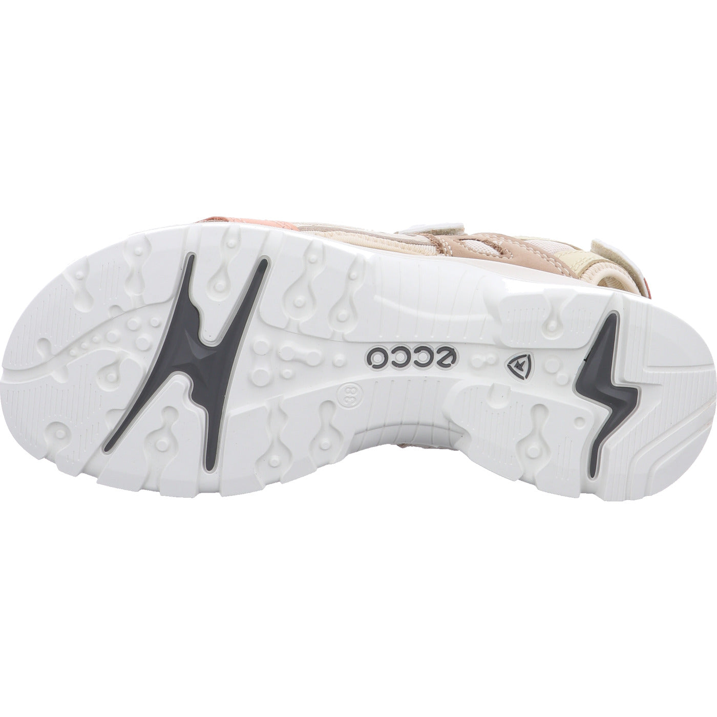 Ecco Sandale OFFROAD