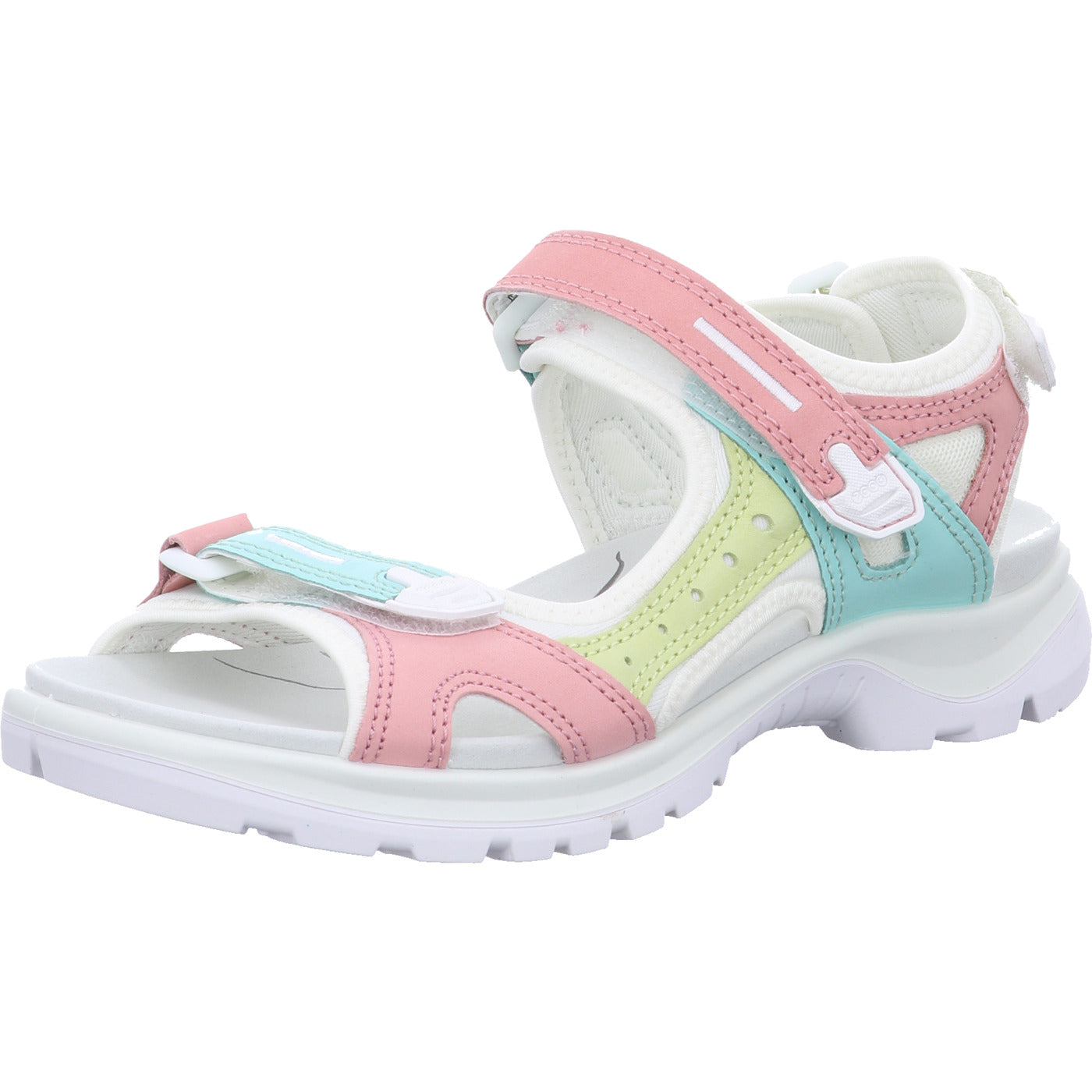 Ecco Sandale OFFROAD
