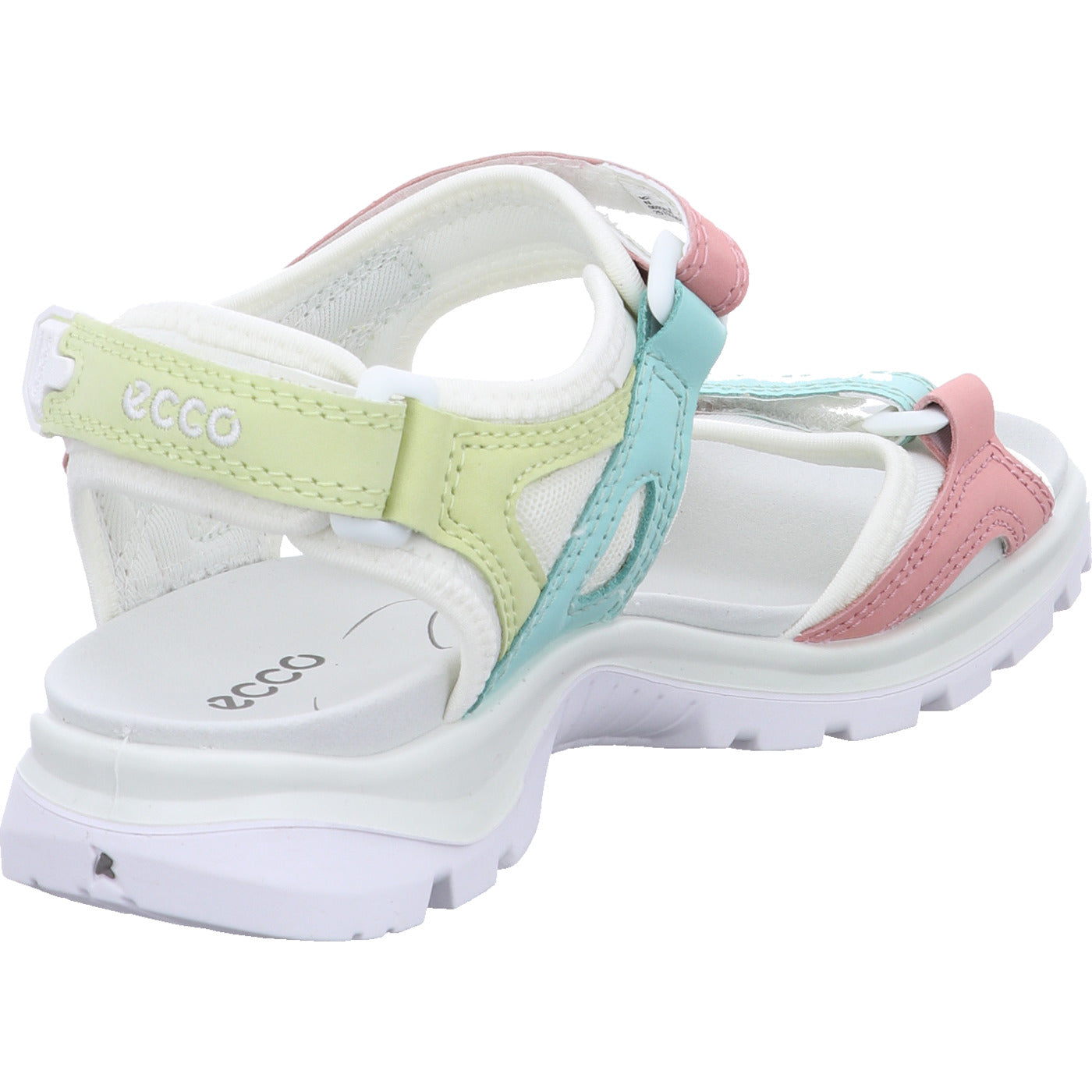 Ecco Sandale OFFROAD
