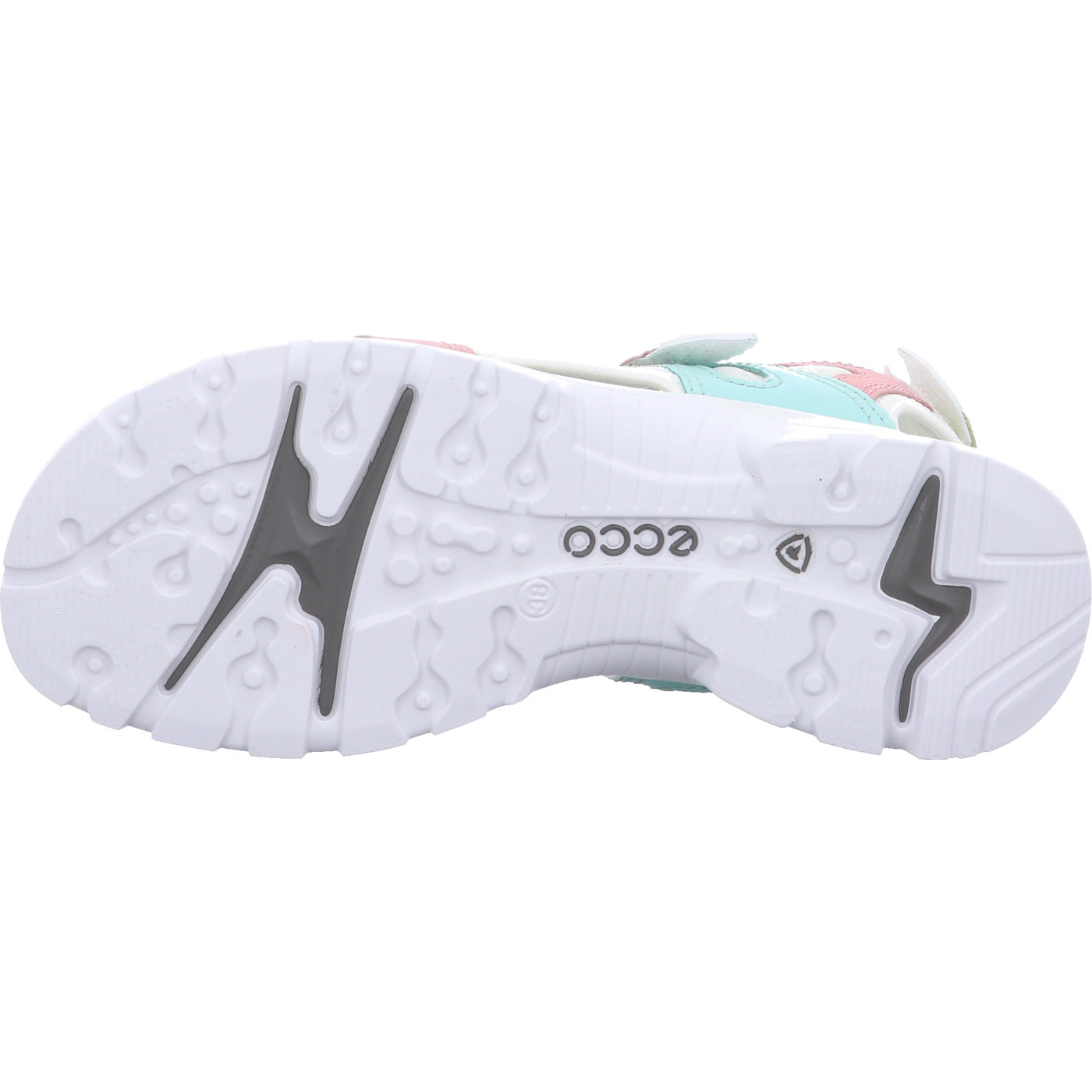 Ecco Sandale OFFROAD