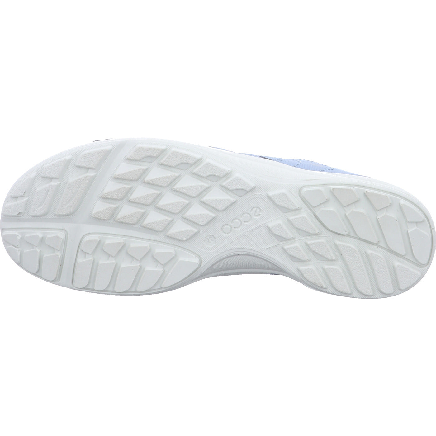 Ecco Schnürschuh TERRACRUISE LT