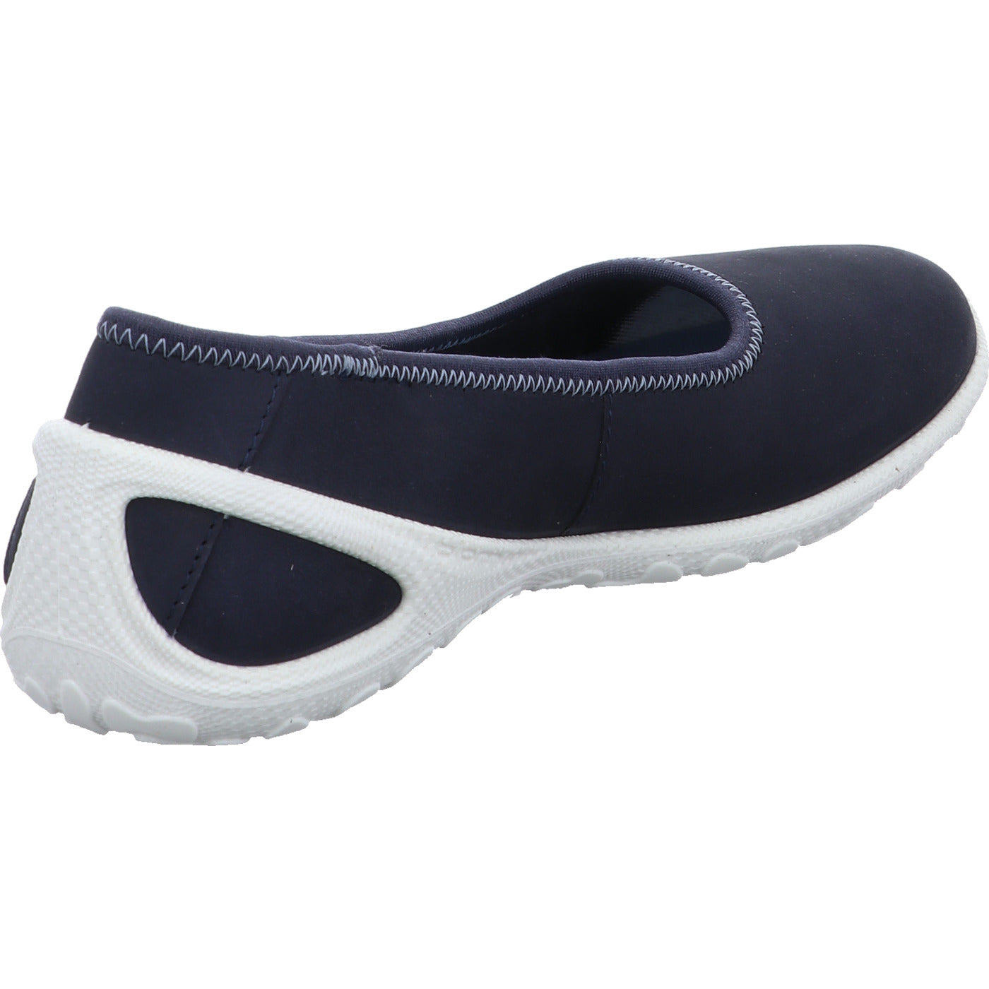 Ecco Slipper BIOM LITE