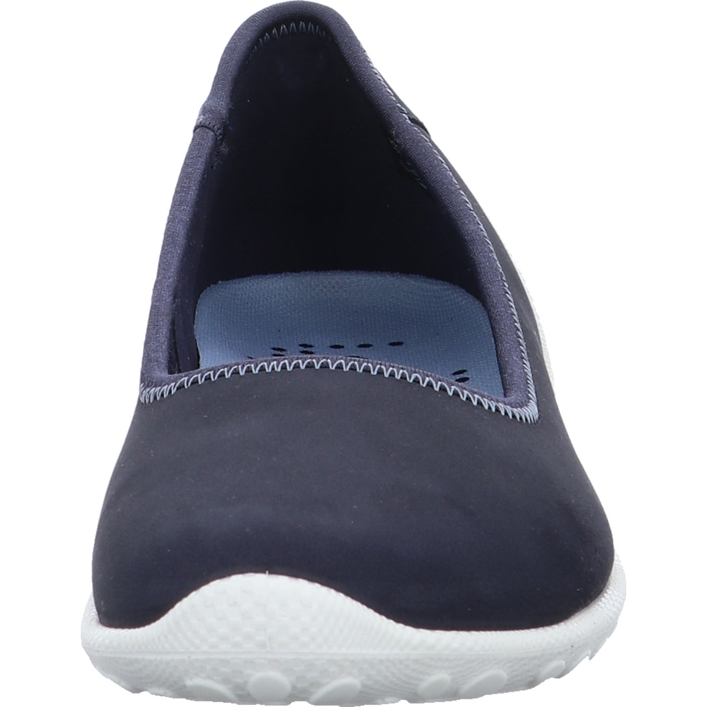 Ecco Slipper BIOM LITE
