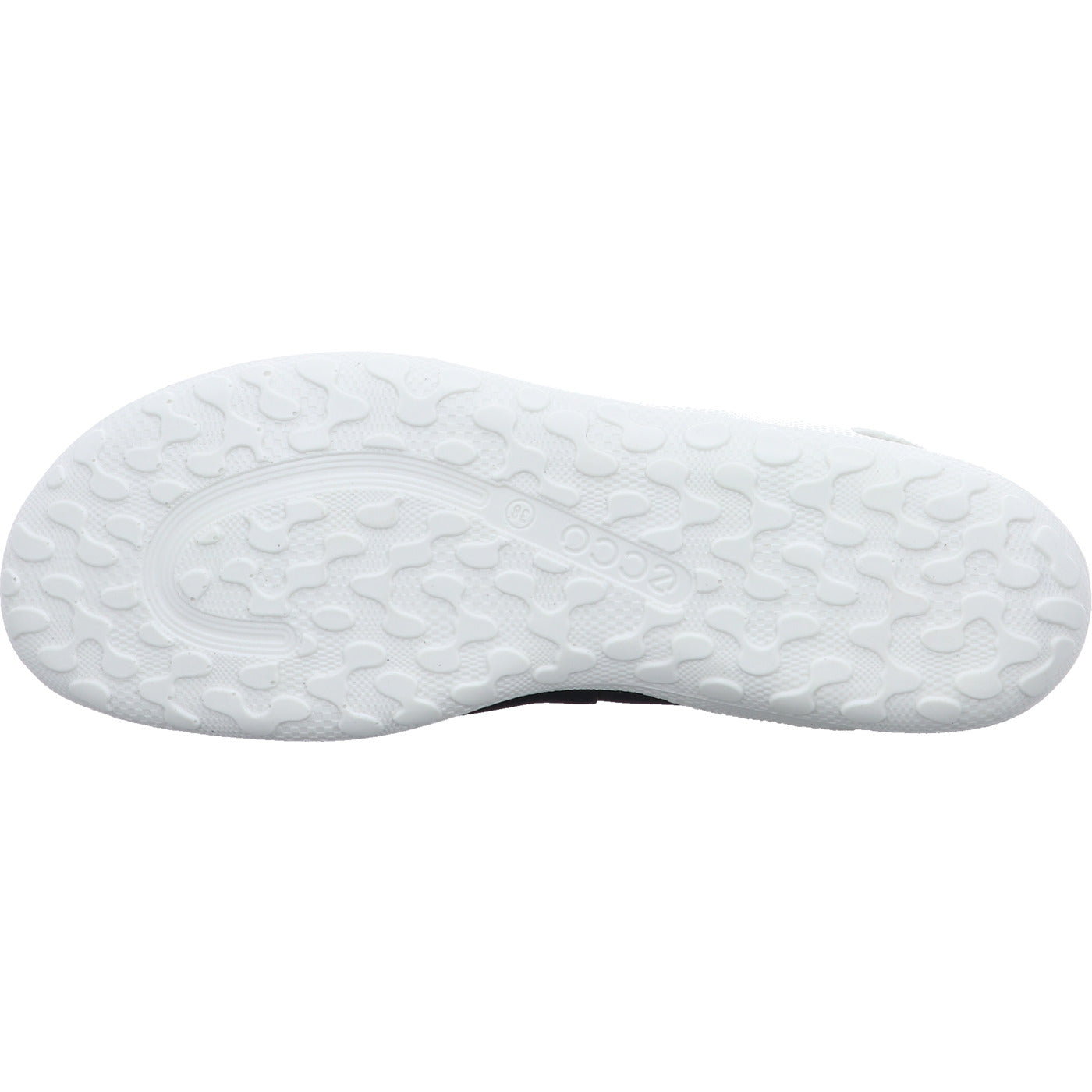 Ecco Slipper BIOM LITE