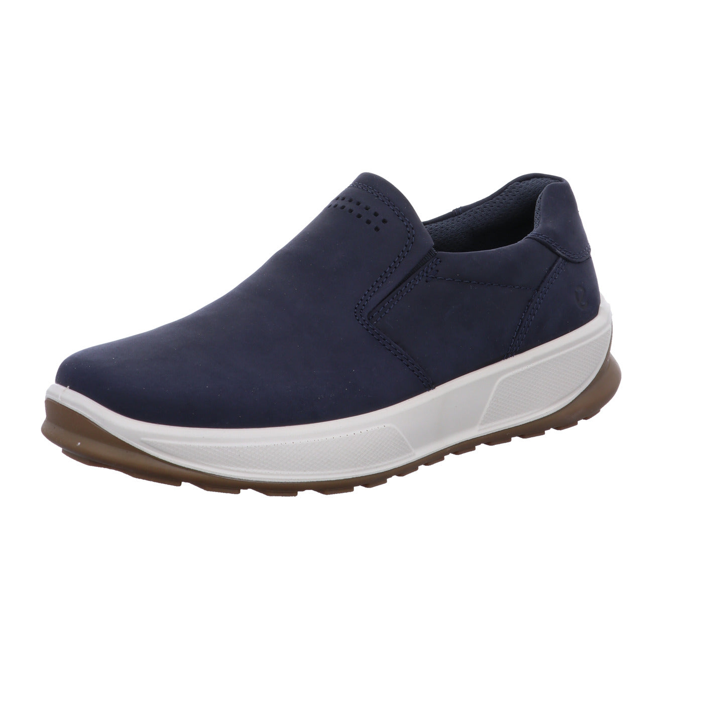 Bild 1 - Ecco Slipper BYWAY 2.0