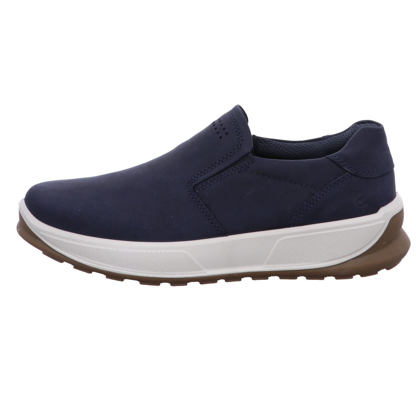 Bild 2 - Ecco Slipper BYWAY 2.0