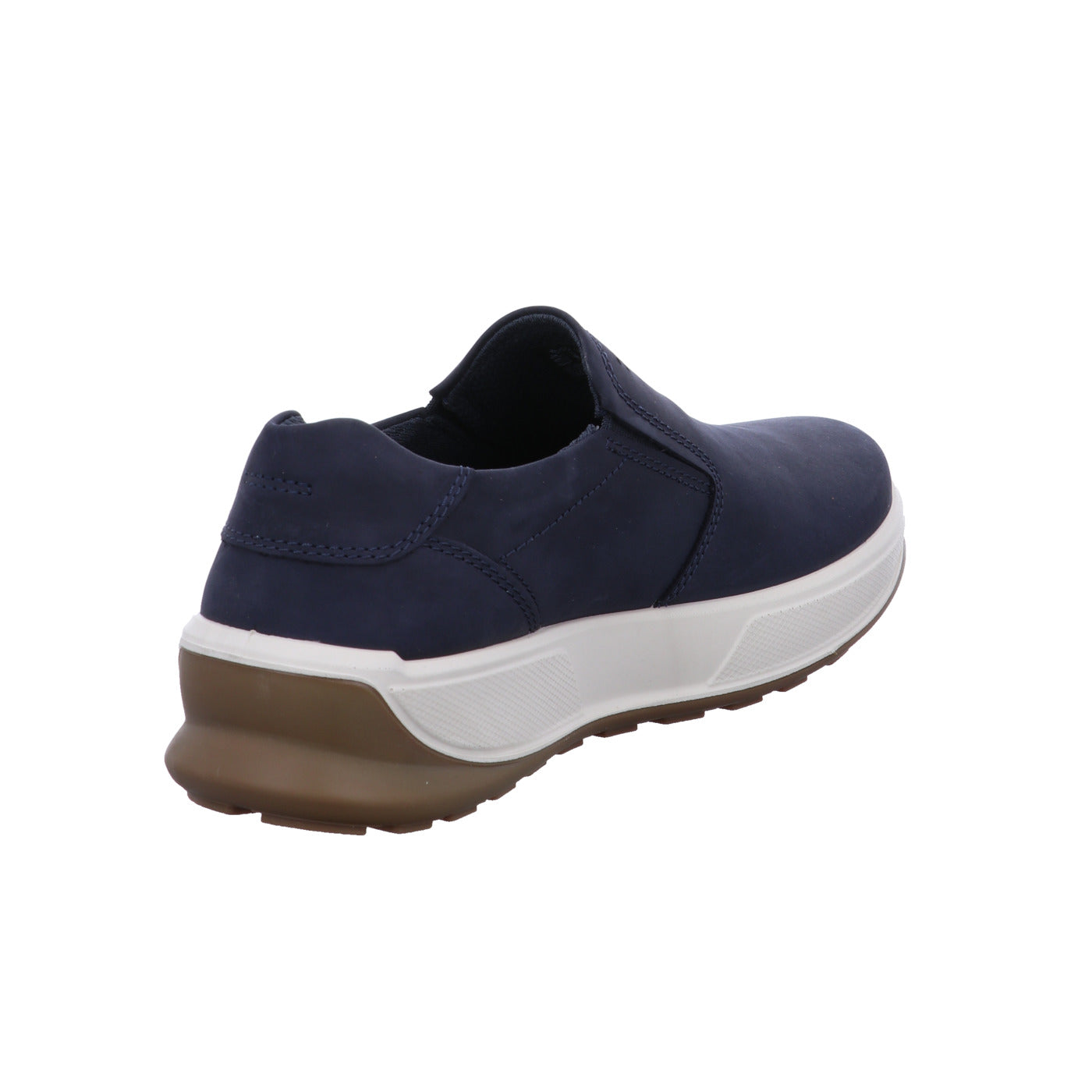 Bild 3 - Ecco Slipper BYWAY 2.0