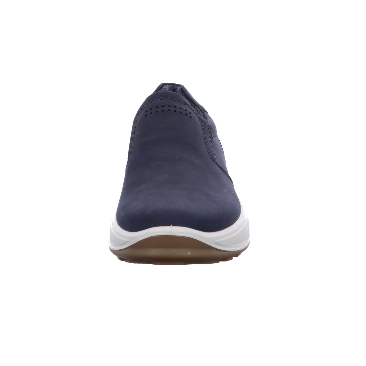Bild 4 - Ecco Slipper BYWAY 2.0
