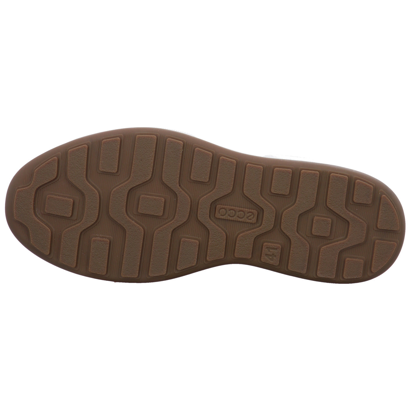 Bild 5 - Ecco Slipper BYWAY 2.0