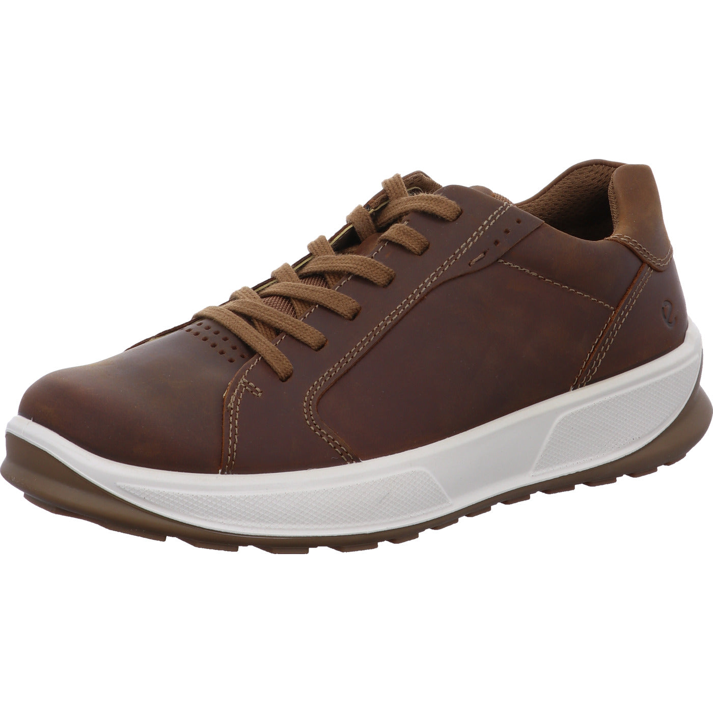 Ecco Schnürschuh BYWAY 2.0