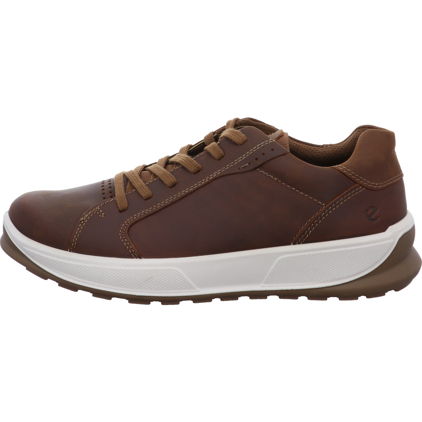 Ecco Schnürschuh BYWAY 2.0