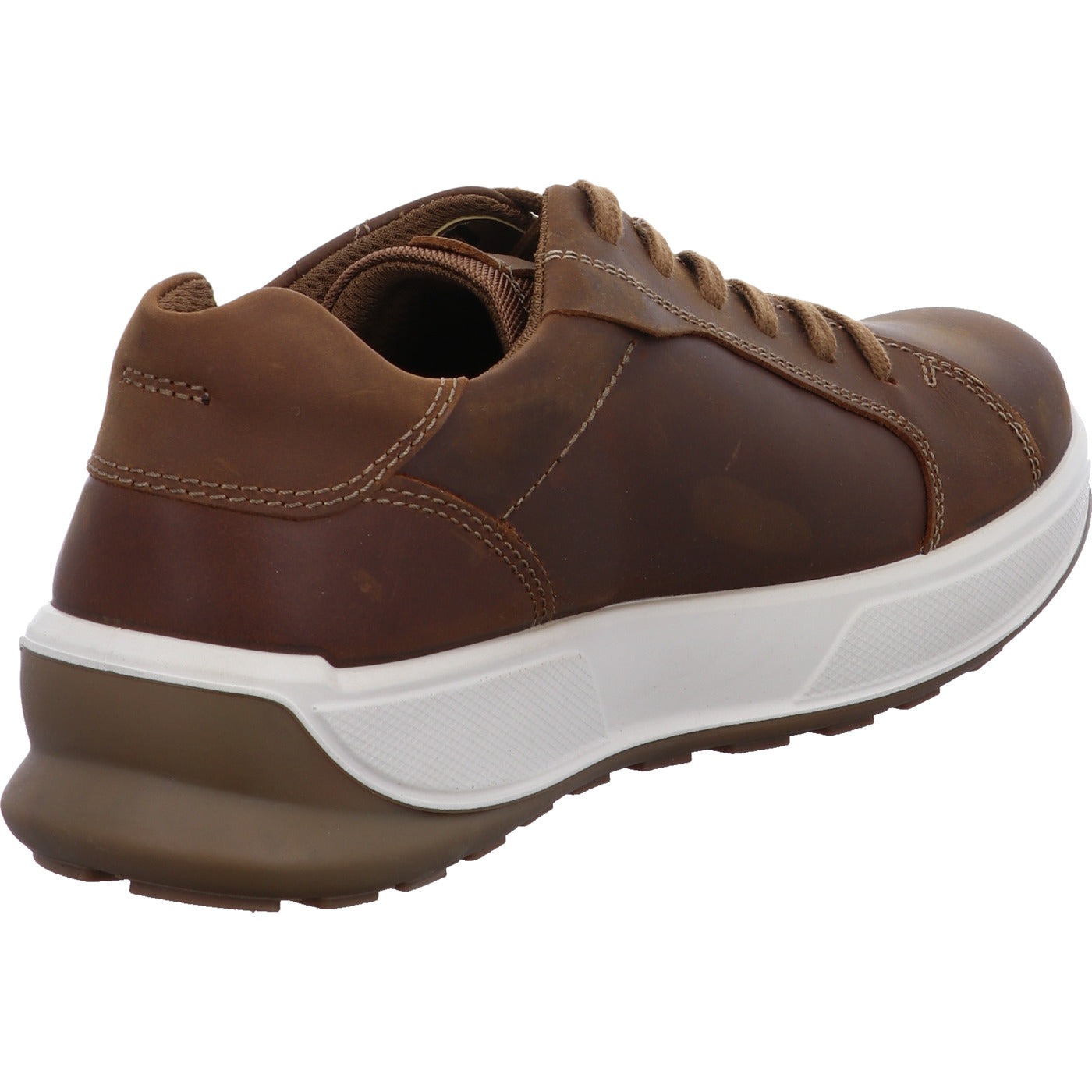 Ecco Schnürschuh BYWAY 2.0