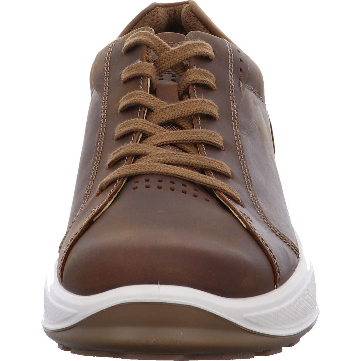 Ecco Schnürschuh BYWAY 2.0