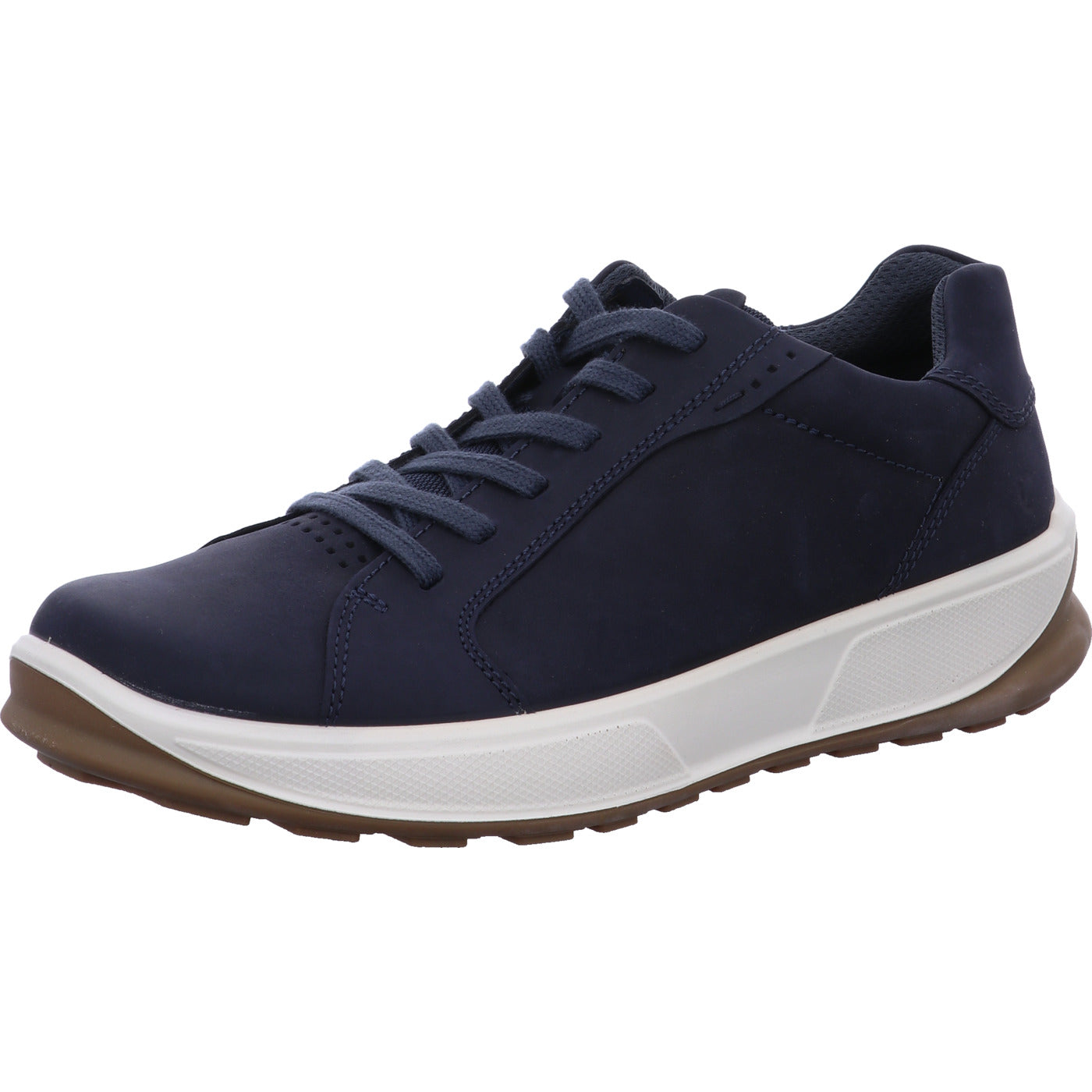 Ecco Schnürschuh BYWAY 2.0