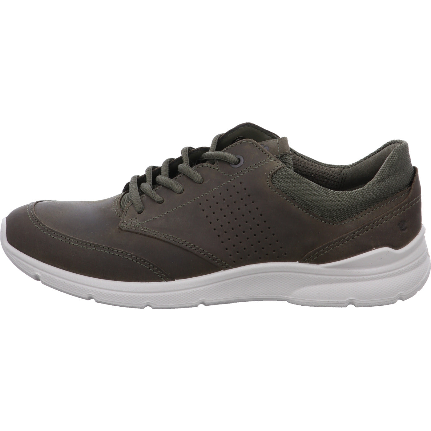Ecco Schnürschuh IRVING