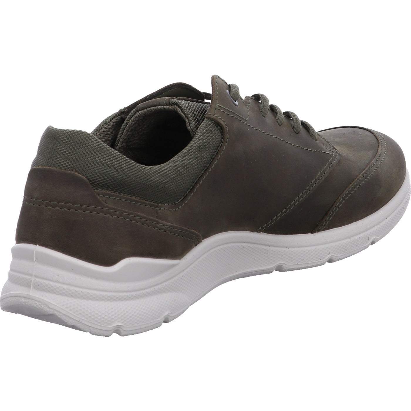 Ecco Schnürschuh IRVING