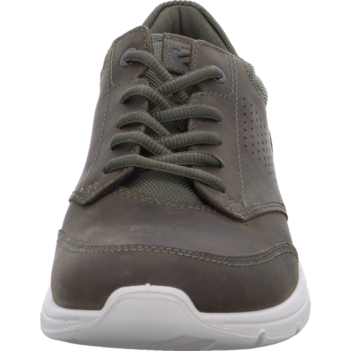 Ecco Schnürschuh IRVING