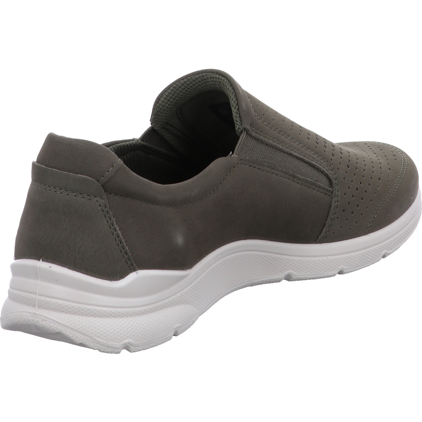 Bild 3 - Ecco Slipper IRVING