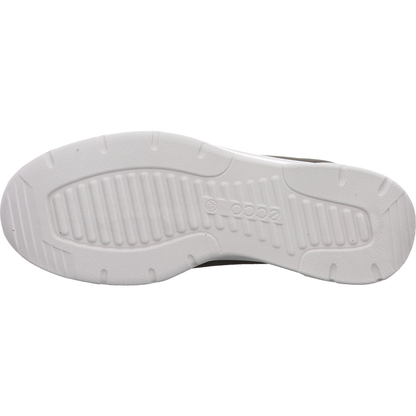 Bild 5 - Ecco Slipper IRVING