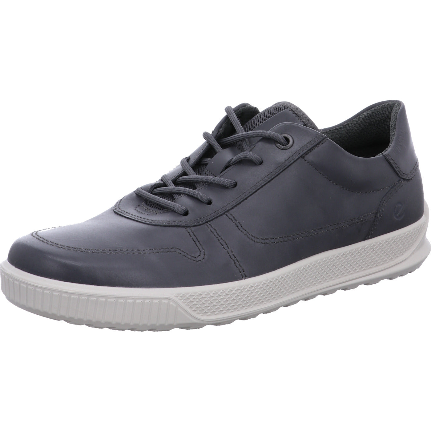 Ecco Schnürschuh BYWAY