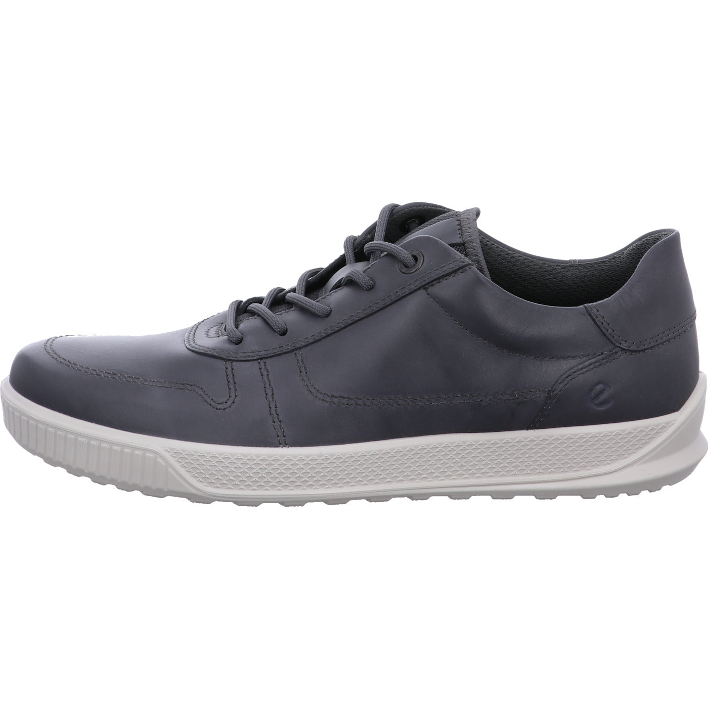 Ecco Schnürschuh BYWAY