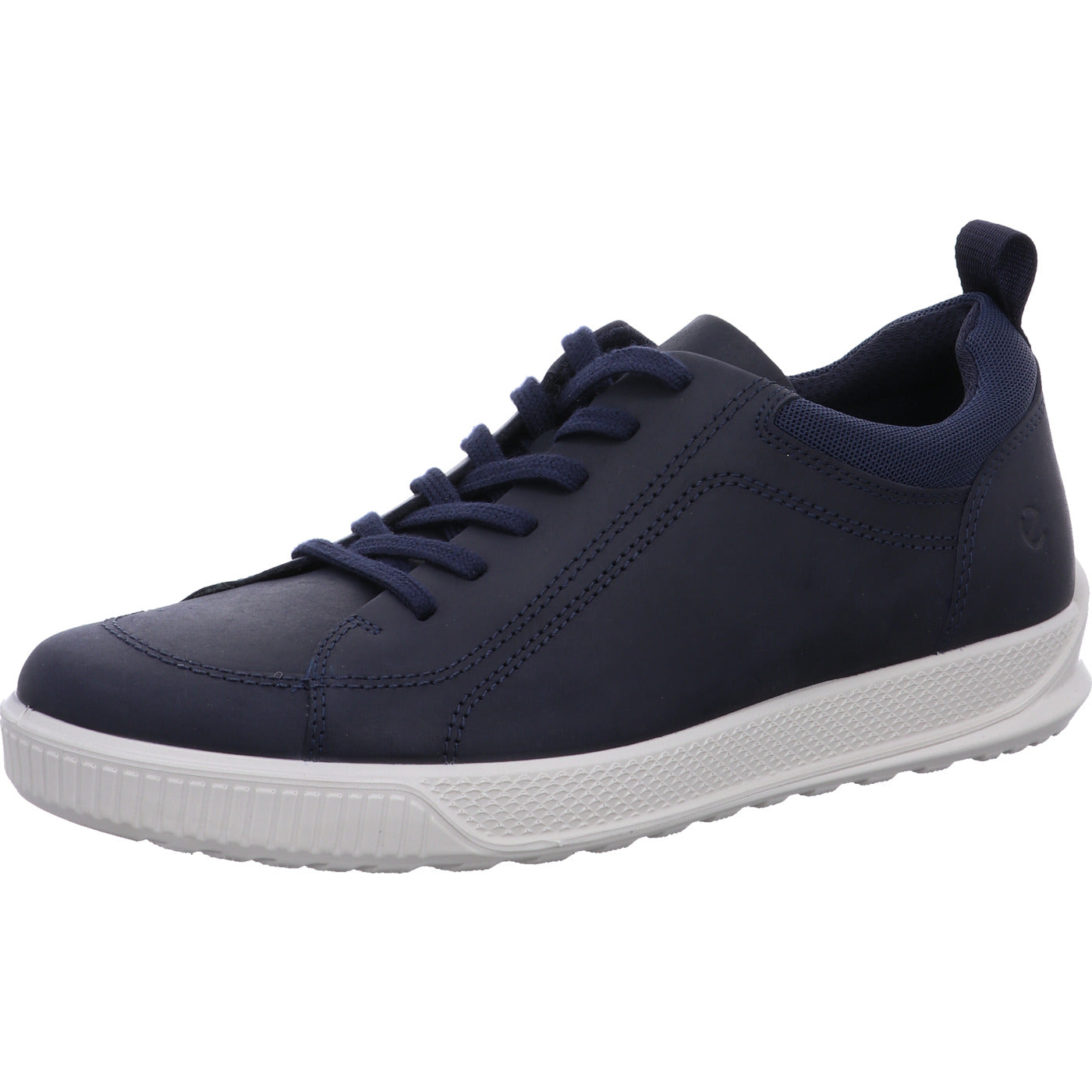 Ecco Schnürschuh BYWAY