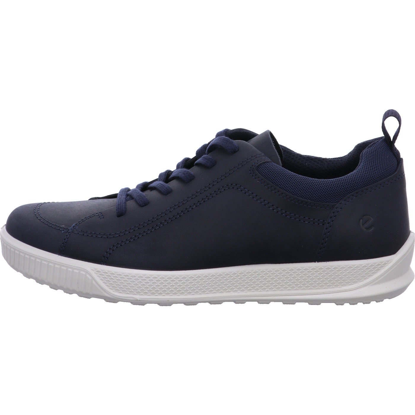 Ecco Schnürschuh BYWAY