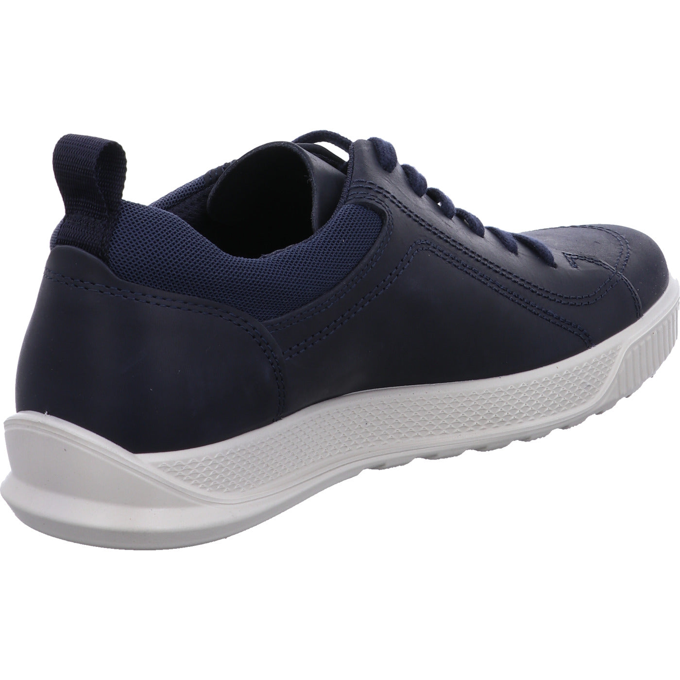 Ecco Schnürschuh BYWAY