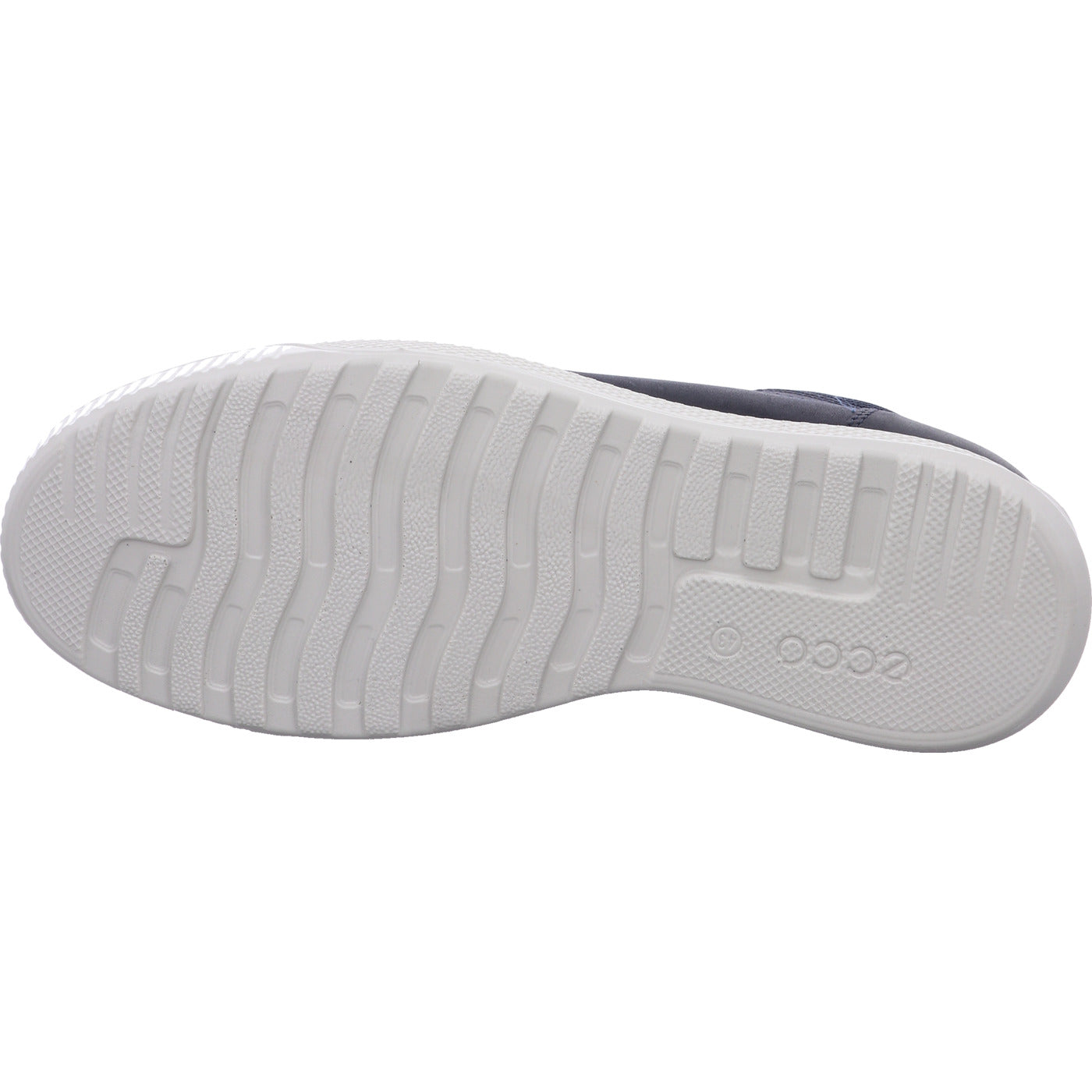 Ecco Schnürschuh BYWAY