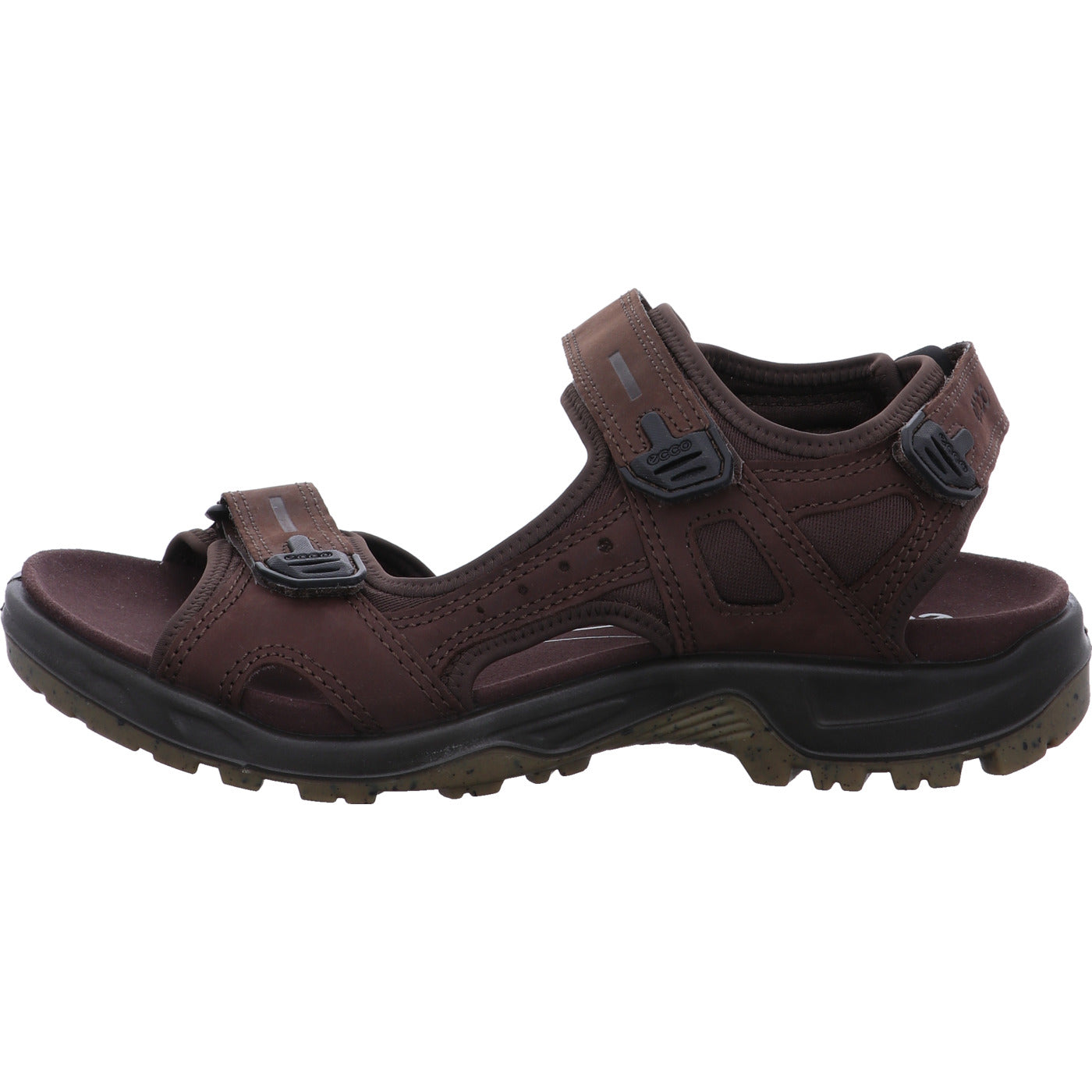 Ecco Sandale OFFROAD
