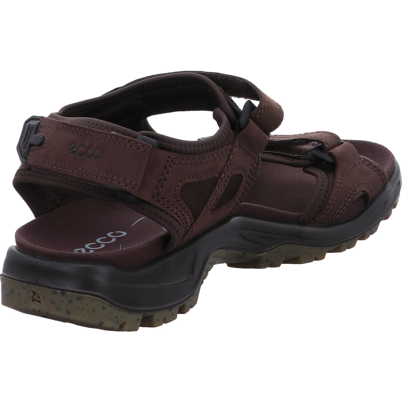 Ecco Sandale OFFROAD
