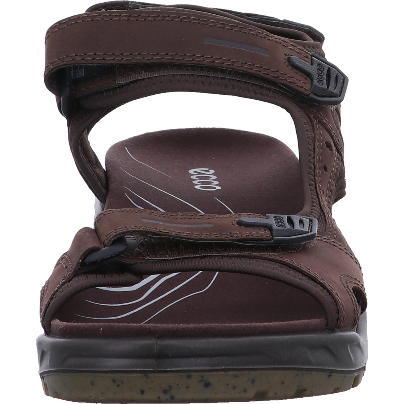 Ecco Sandale OFFROAD