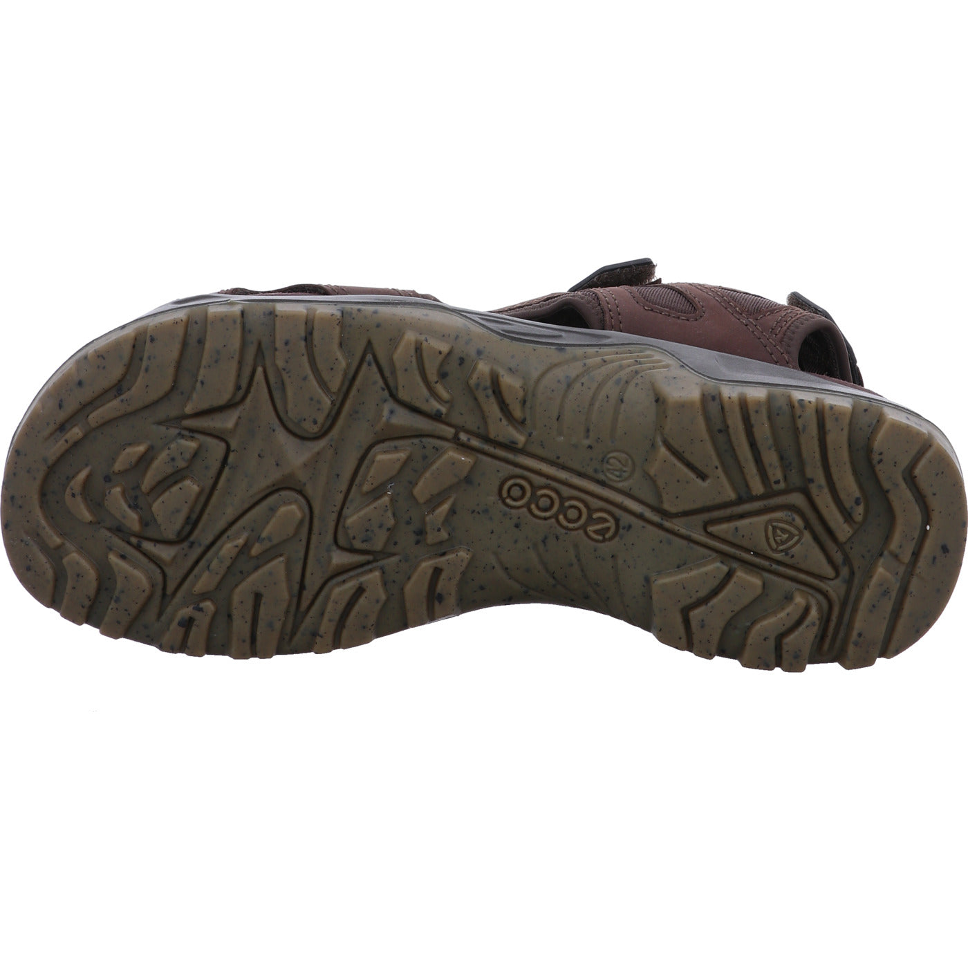 Ecco Sandale OFFROAD