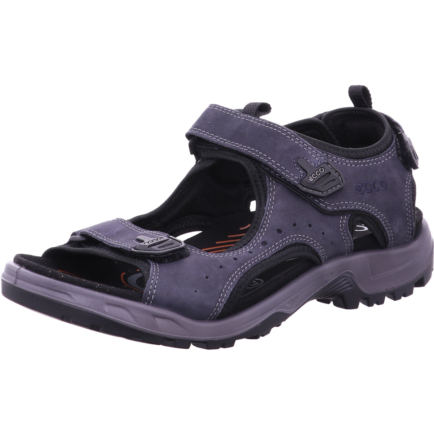 Ecco Sandale OFFROAD